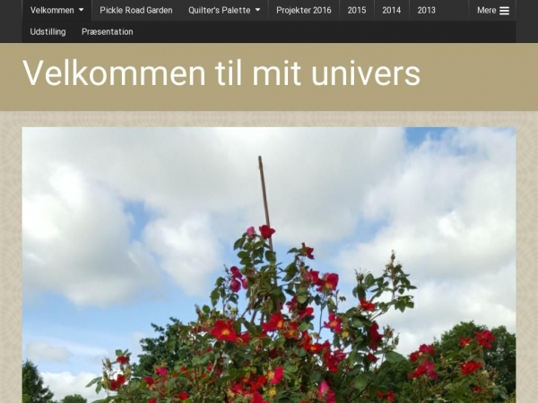 normahornung.dk