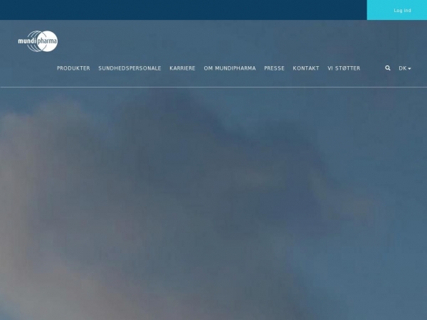 norpharma.dk