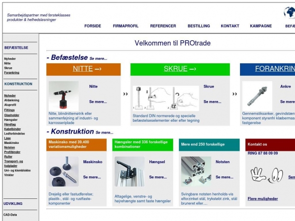 notsten.dk