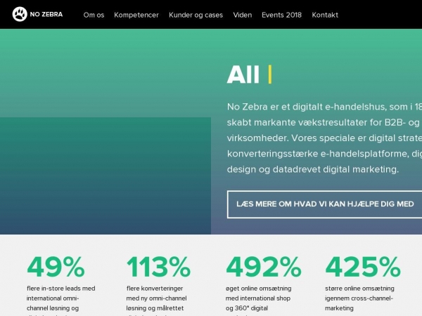nozebra.dk
