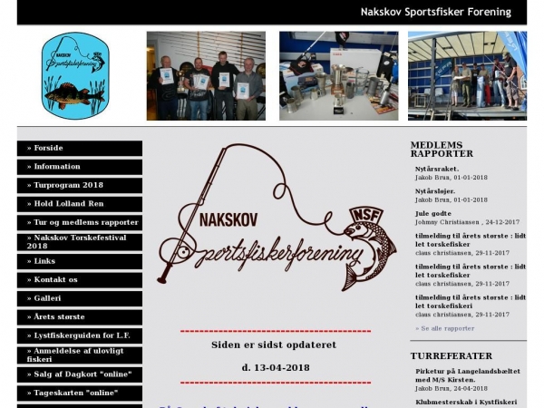 nsf-nakskov.dk