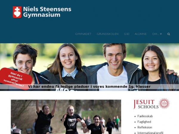 nsg.dk