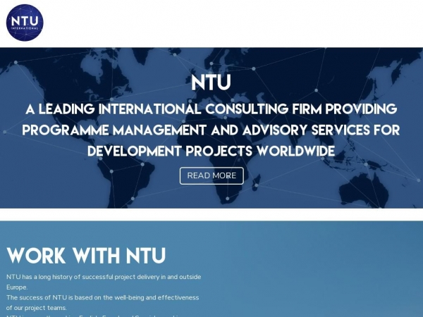 ntu.dk