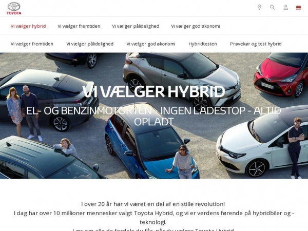 nuludslip.dk