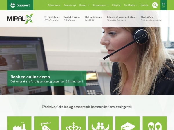 nwgruppen.dk