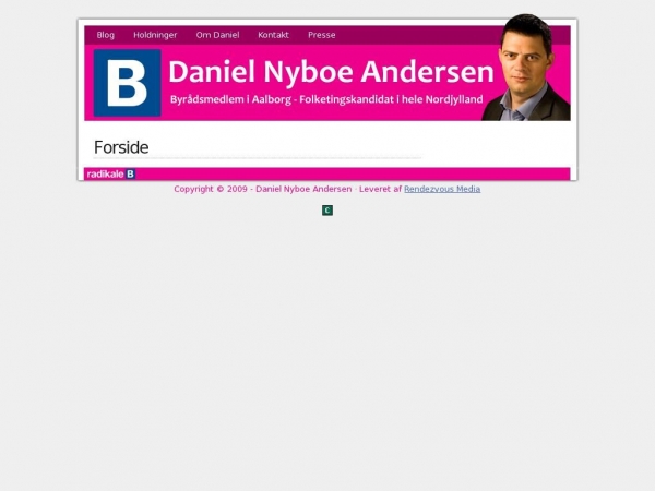 nyboeandersen.dk