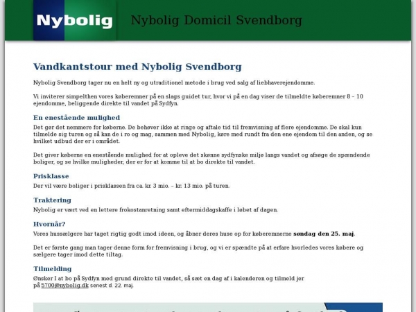 nyboligdomicil.dk