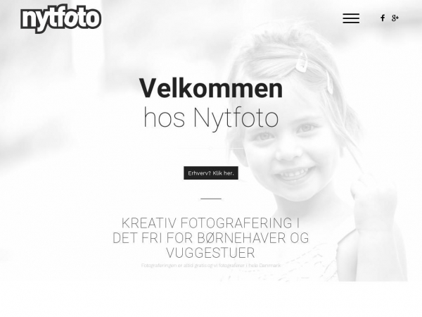 nytfoto.dk
