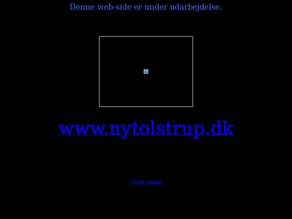 nytolstrup.dk