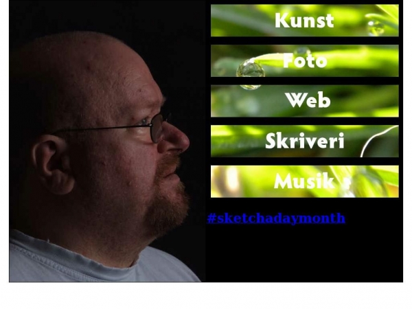 o-madsen.dk