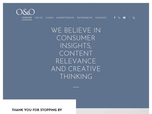 o-o.dk