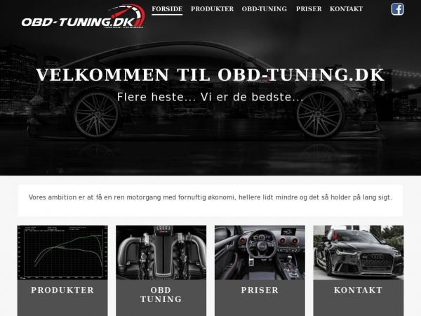 obd-tuning.dk