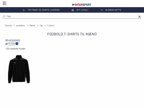 obfanshop.dk