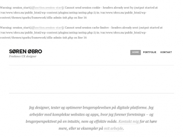 obro.nu