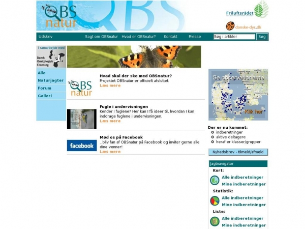 obsnatur.dk