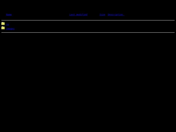 odc.dk