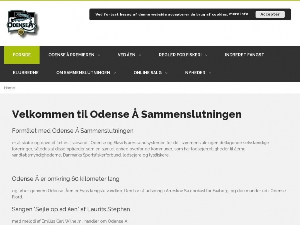 odense-aa.dk