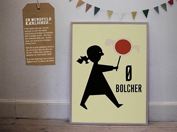 oebolcher.dk