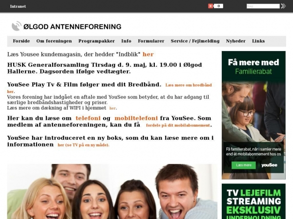 oelgod-antenneforening.dk