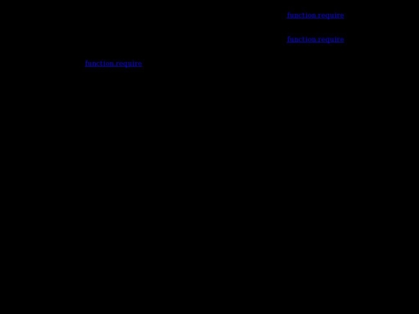 oelgodkommune.dk