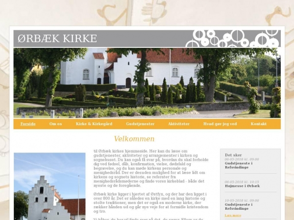 oerbaekkirke.dk