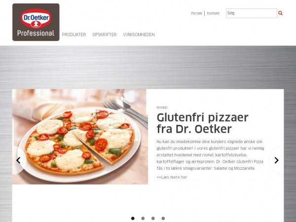 oetker-fs.dk