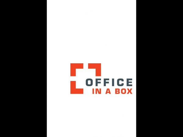officeinabox.dk