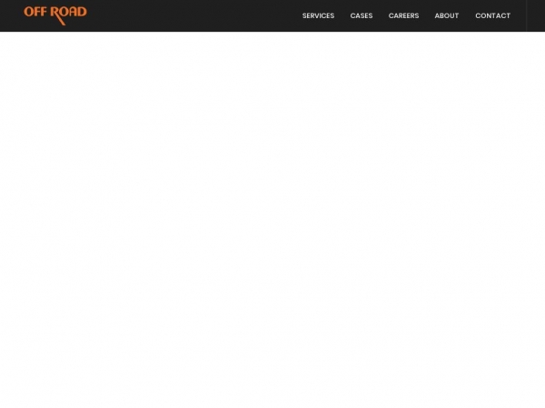 offroadglobal.com