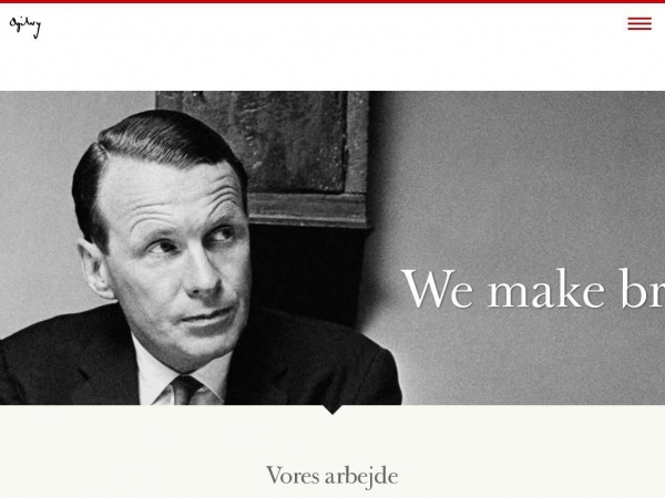 ogilvy.dk