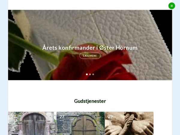 ohkirke.dk