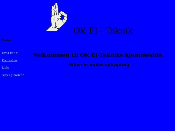 ok-elteknik.dk