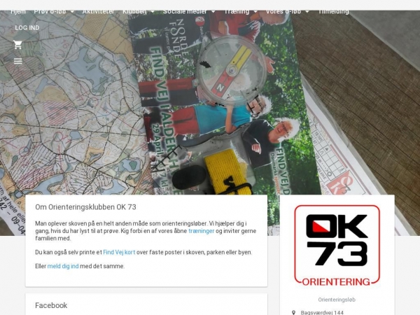ok73.dk