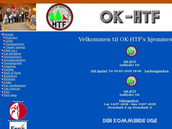 okhtf.dk