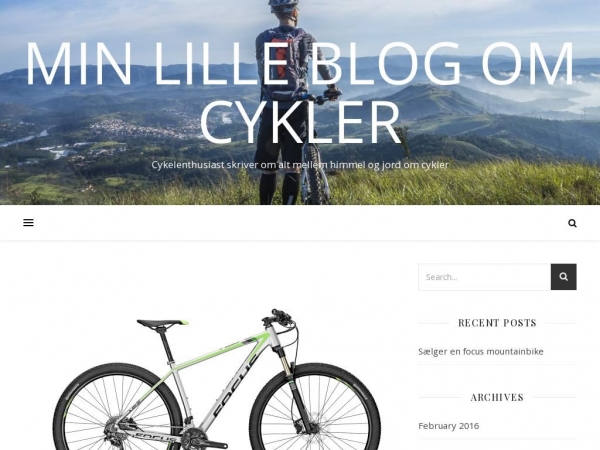 oleoberg.dk