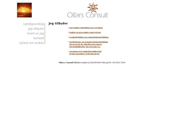 ollars.dk