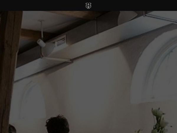 olufbagersgaard.dk
