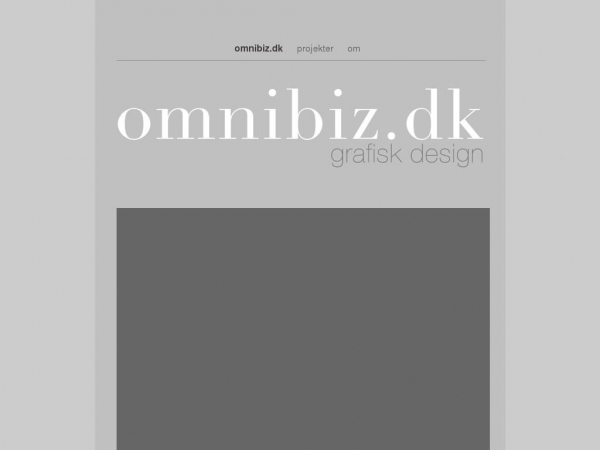 omnibiz.dk