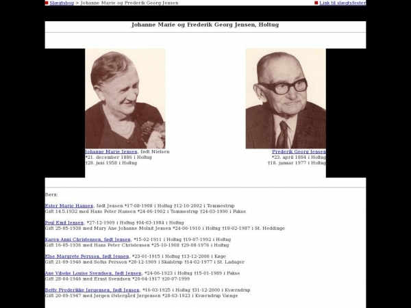 onepage.dk