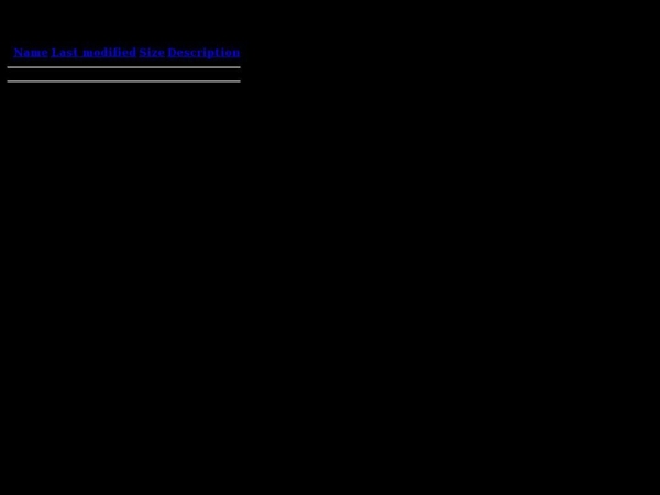 oneserver.dk