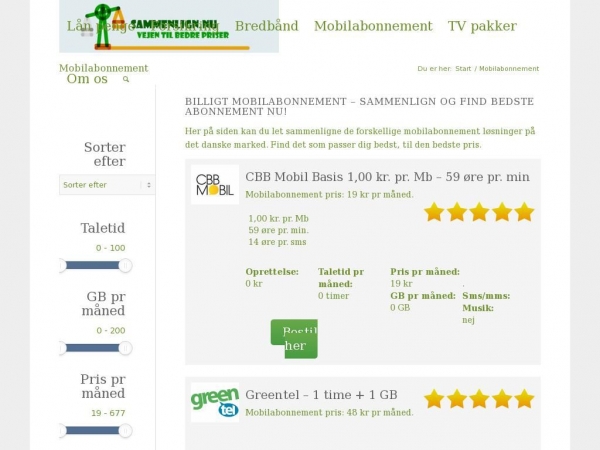 online-unlock.dk