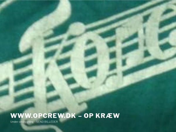 opcrew.dk