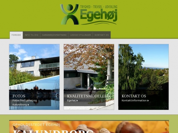 opholdsstedet-egehoej.dk