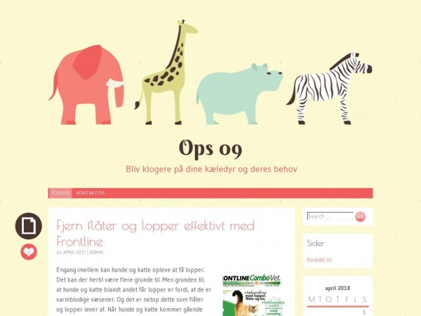 ops09.dk