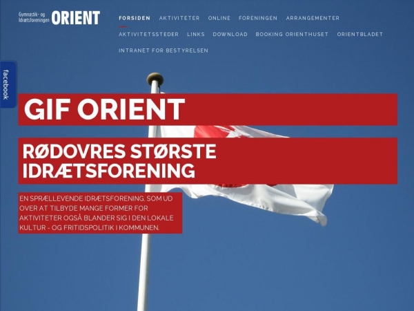 orient-gif.dk
