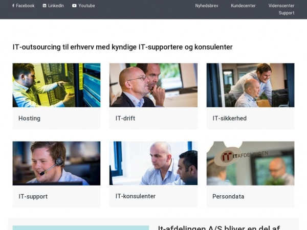 osteam.dk