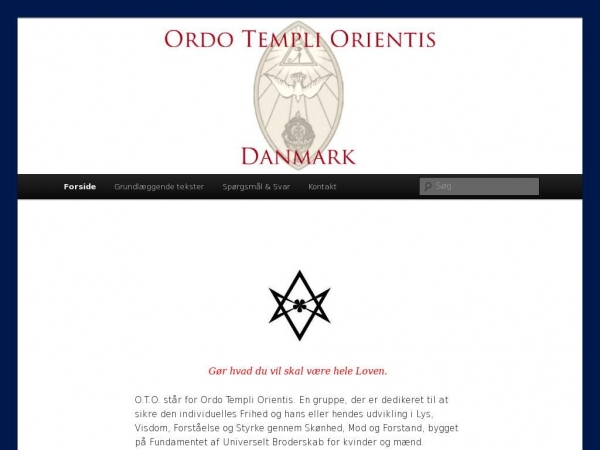 oto.dk