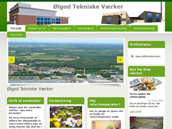otv-olgod.dk