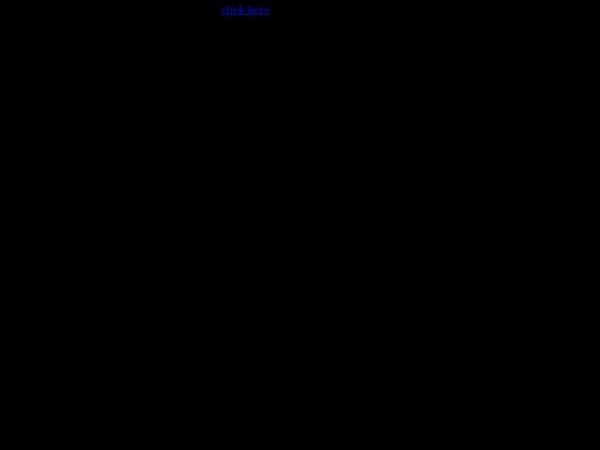 outlines.dk