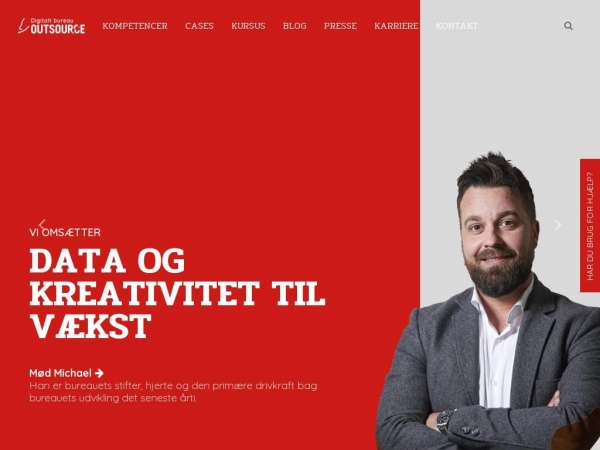 outsource-dk.com