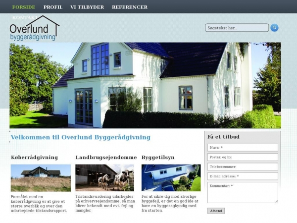overlundbygge.dk